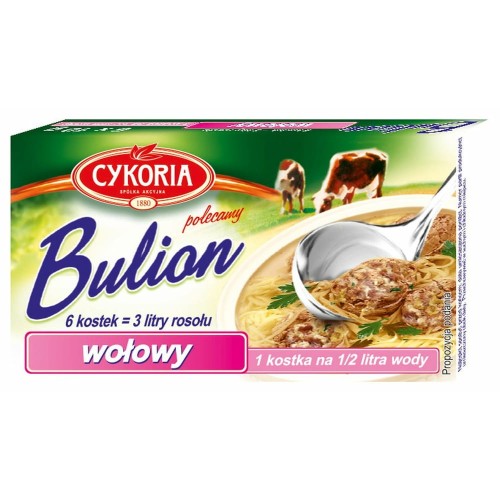cykoria_bulion_wolowy_60g.jpg