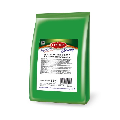 cykoria_sos_do_pieczeni_ciemny_1kg.jpg