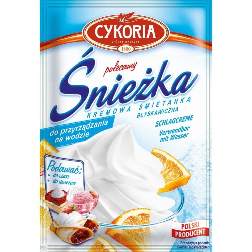 cykoria_sniezka_aqua_60g.jpg