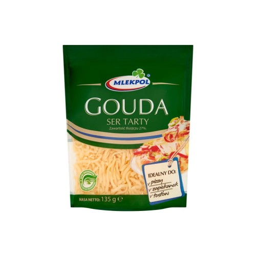 Mlekpol_Gouda_Ser_tarty_135_g.jpg