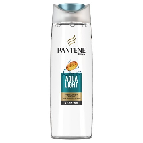 Pantene_Pantene_Pro-V_Aqualight_szampon_do_wlosow_400_ml_.jpg