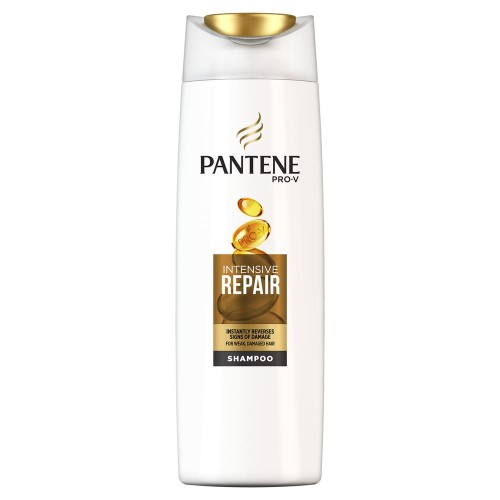 Pantene_Pantene_Pro-V_Intensywna_Regeneracja_szampon_do_wlosow_400_ml_.jpg