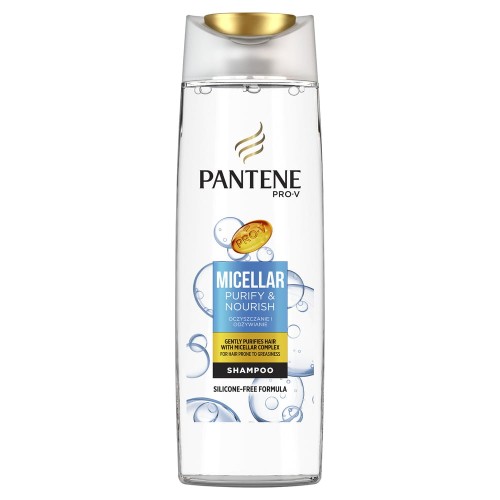 Pantene_Pantene_Micellar_Oczyszczanie_i_Odzywianie_Szampon_400_ml_.jpg