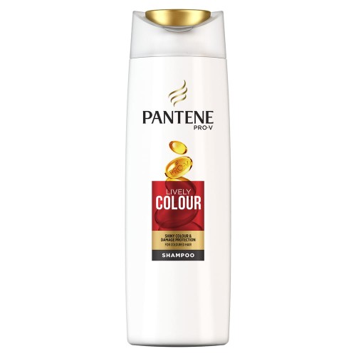 Pantene_Pantene_Pro-V_Ochrona_Koloru_i_blasku_szampon_do_wlosow_400_ml_.jpg