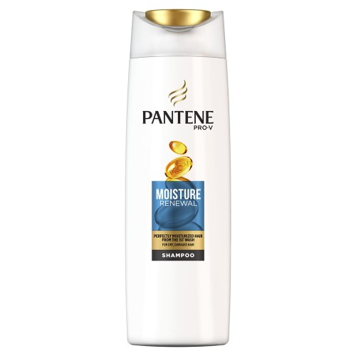 Pantene_Pantene_Pro-V_Odnowa_Nawilzenia_szampon_do_wlosow_400_ml_.jpg