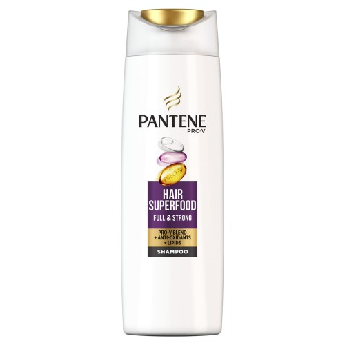 Pantene_Pantene_Pro-V_Superfood_Szampon_do_wlosow_slabych_i_cienkich_400_ml.jpg