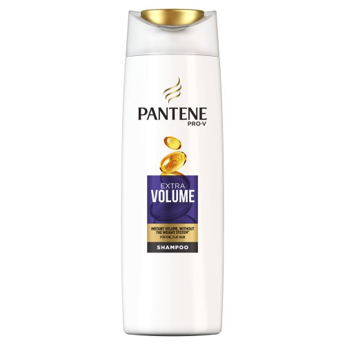 Pantene_Pantene_Pro-V_Wieksza_Objetosc_szampon_400_ml_.jpg