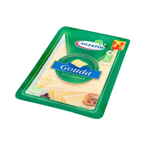 gouda-plastry_150g.jpg