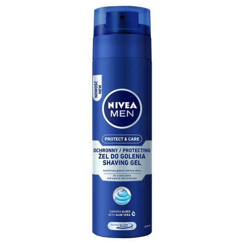 NIVEA MEN ŻEL DO GOLENIA NAWILŻAJĄCY 200 ML.jpg