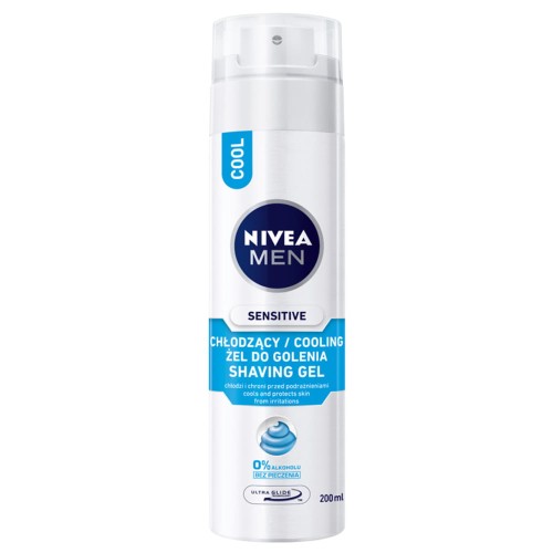 NIVEA MEN ŻEL DO GOLENIA SENSITIVE 200 ML.jpg