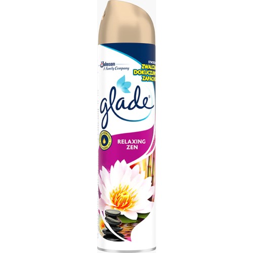 AEROZOL GLADE JAPOŃSKI OGRÓD 300ML.jpg