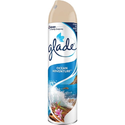 AEROZOL GLADE OCEAN ADVENTURE 300ML.jpg