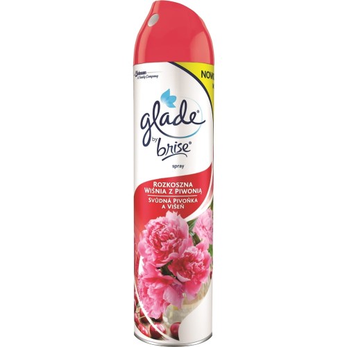 AEROZOL GLADE WIŚNIA I PIWONIA 300ML.jpg