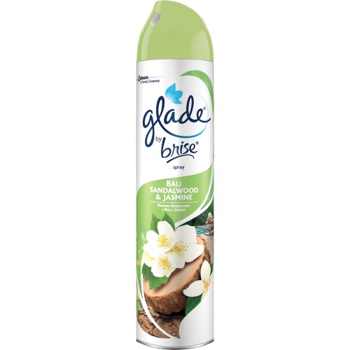 AEROZOL GLADE DRZEWO SANDAŁOWE I JAŚMIN 300ML.jpg
