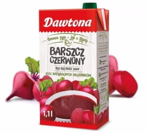 DAWTONA BARSZCZ CZERWONY 1,1L.jpg