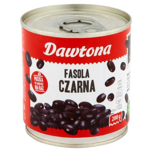 DAWTONA FASOLA CZARNA 212ML.jpg