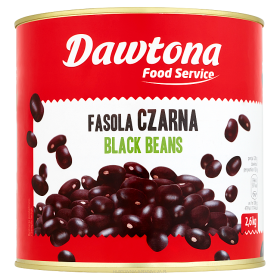 DAWTONA FASOLA CZARNA 2600G.png