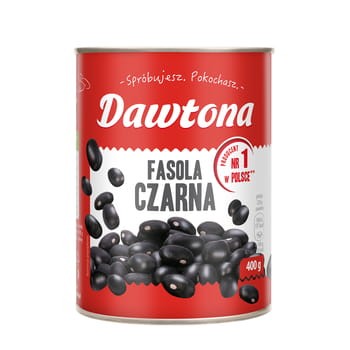 DAWTONA FASOLA CZARNA 400G.jpg