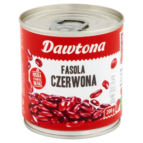 DAWTONA FASOLA CZERWONA 212 ML.jpg