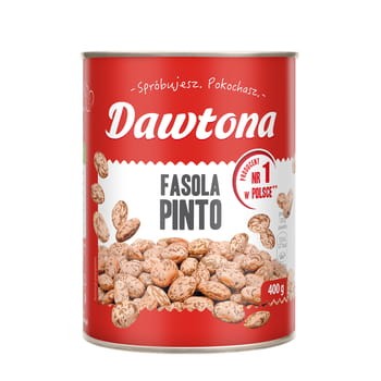 DAWTONA FASOLA PINTO 400G.jpg