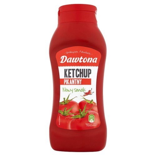 DAWTONA KETCHUP PIKANTNY 500G.jpg