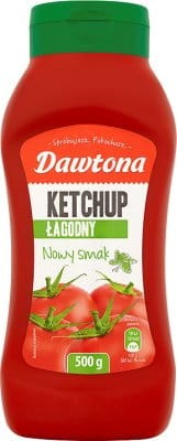 DAWTONA KETCHUP ŁAGODNY 500G.jpg