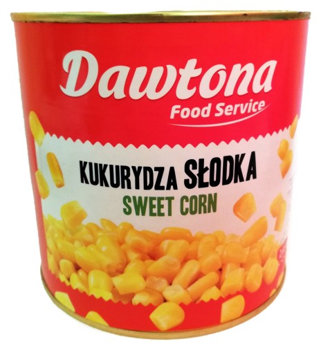 DAWTONA KUKURYDZA KONSERWOWA 2,65KG.jpg