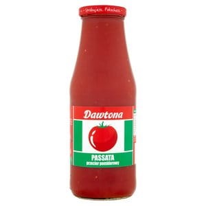 DAWTONA PASSATA 690G.jpeg