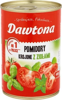 DAWTONA POMIDORY Z ZIOŁAMI 400G.jpg
