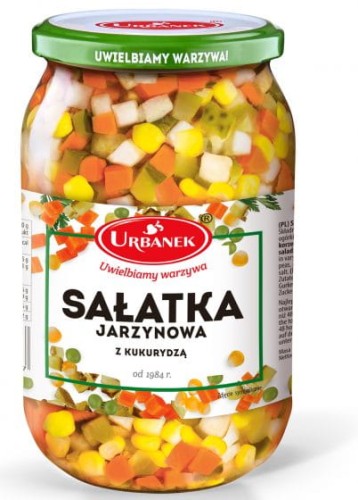 URBANEK SAŁATKA JARZYNOWA.jpg
