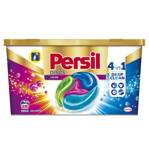 PERSIL DISCS COLOR 28P BOX.jpg