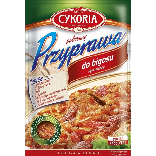 cykoria_przyprawa_do_bigosu_30g.jpg