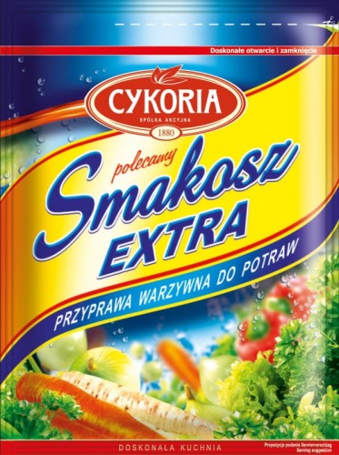 cykoria_smakosz_extra_70g.jpg