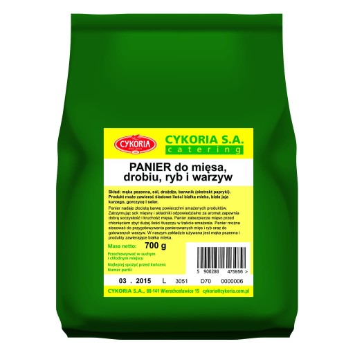 cykoria_panierka_do_miesa_drobiu_ryb_i_warzyw_700g.jpg