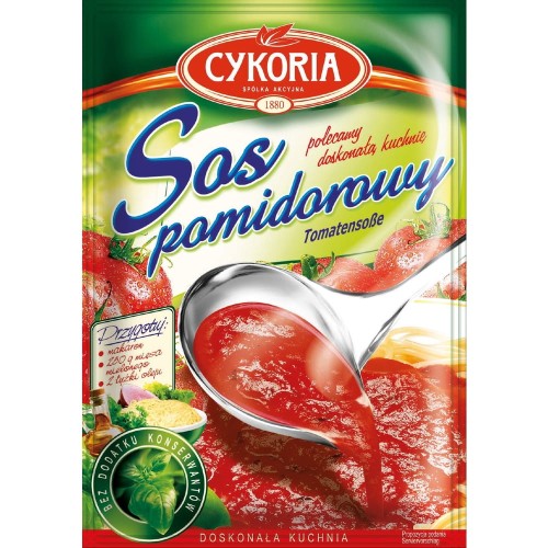 cykoria_sos_pomidorowy_50g.jpg