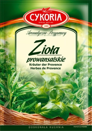 cykoria_ziola_prowansalskie_10g.jpg