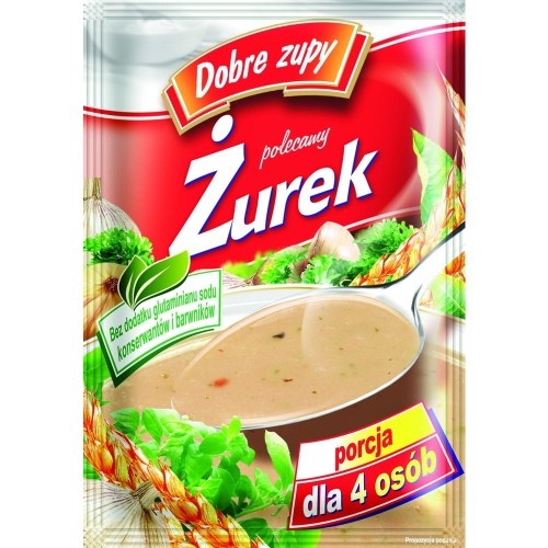 cykoria_zurek_50g.jpg