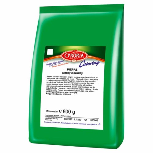 cykoria_pieprz_czarny_ziarnisty_800g.jpg