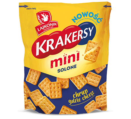 Mini Krakersy Solone.png