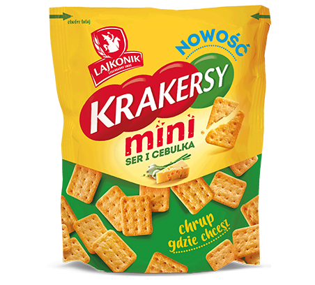 Mini Krakresy Ser i Cebulka.png
