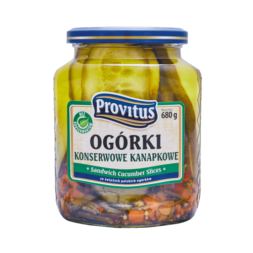 PROVITUS OGÓRKI KANAPKOWE 680G.png