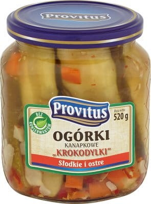 PROVITUS OGÓRKI KROKODYLKI 250G.jpg