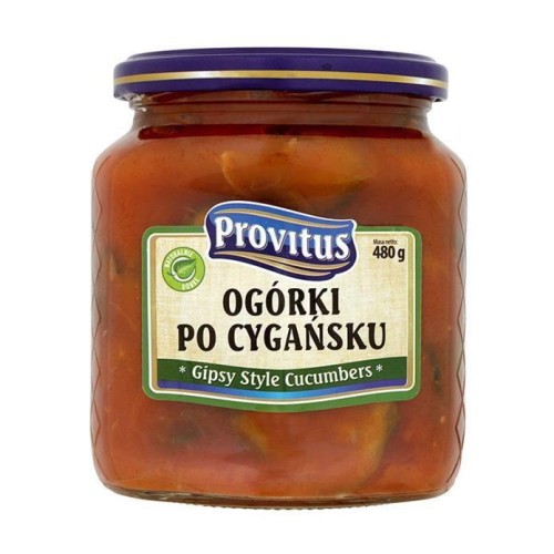 PROVITUS OGÓRKI PO CYGAŃSKU 480G.jpg