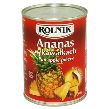 ROLNIK ANANAS KAWAŁKI 560G.jpg