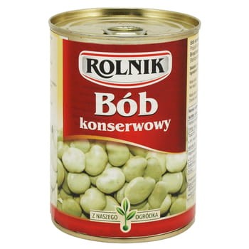 ROLNIK BÓB KONSERWOWY 400G.jpg