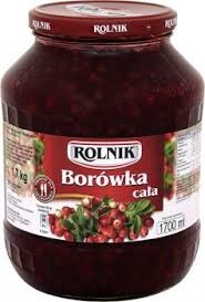 ROLNIK BORÓWKA CAŁA 1700G.jpg