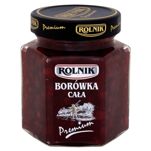 ROLNIK BORÓWKA CAŁA 300G.jpg