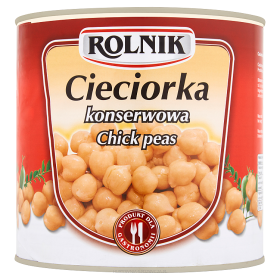 ROLNIK CIECIORKA KONSERWOWA 2500G.png
