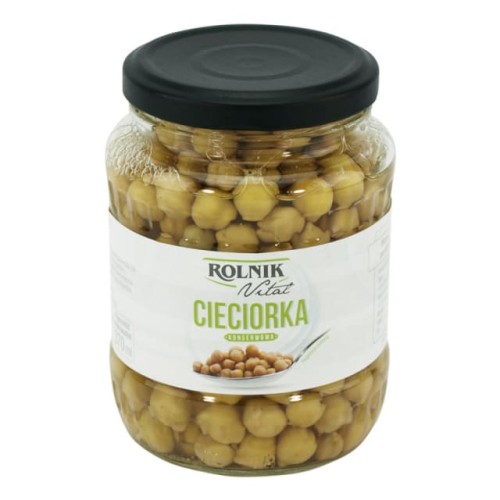ROLNIK CIECIORKA KONSERWOWA 370ML.jpg