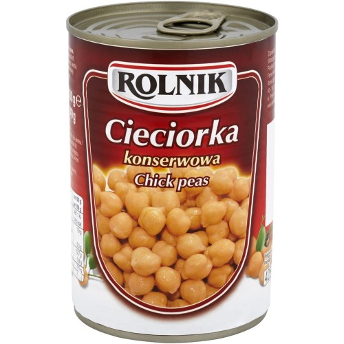 ROLNIK CIECIORKA KONSERWOWA 400G.jpg